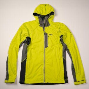 Outdoor Research Centrifuge Hoody